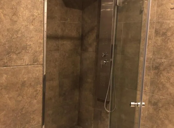 Boutique - Old Town 120m2 - Private Underground Parking - Wroclaw