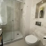 Boutique - Old Town 120m2 - Private Underground Parking - דירה ורוצלב